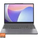Ноутбук Lenovo IdeaPad Slim 3 15AHP10 AMD Ryzen™ 7 8840HS до 5, 1 ГГц, 15, 3 WUXGA, IPS, 40 ГБ DDR5, 4 ТБ SSD, графикой AMD Radeon™ 780M, Серый - изображение 1