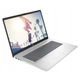 Ноутбук HP 17 Core 7 150U 32GB DDR4 2TB SSD 17. 3 1920*1080 IPS W11 - изображение 3