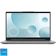Ноутбук Lenovo IdeaPad 3 15IAU7 Intel® Core™ i5- 1235U до 4. 4 GHz, 10 cores, 15. 6, Full HD, IPS, 32GB DDR4, 2 TB SSD, Intel® UHD, Arctic Grey - изображение 1