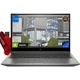 Ноутбук HP Zbook Fury 15 G8 i7 Gen11 64GB 4TB SSD 15 "6" FHD IPS Quadro T1200 - изображение 1