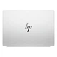 Ноутбук HP EliteBook Ultra G1i B86J2AW, сенсорний екран 14 дюймів 1920 x 1200, Intel 268V 8 C / 8 T, 2, 2 ГГц- 5, 0 ГГц, 12 МБ кеш- пам'яті, 32 ГБ LPDDR5X, 512 ГБ SSD, Intel Arc, Windows 11 Pro, сірий - зображення 3
