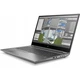 Ноутбук HP Zbook Fury 15 G8 i7 Gen11 64GB 4TB SSD 15 "6" FHD IPS Quadro T1200 - изображение 3