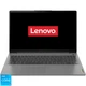 Ноутбук Lenovo IdeaPad 3 15ITL6 Intel® Core™ i3- 1115G4 до 4, 1 ГГц, 15, 6 Full HD, 12 ГБ DDR4, 500 ГБ SSD, Intel® UHD, цвет Arctic Grey - изображение 1