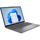 Ноутбук Lenovo IdeaPad Slim 3 Intel® Core™ i5- 13420H, до 4, 6 ГГц, 15, 3 WUXGA, IPS, 40 ГБ DDR5, 250 ГБ SSD, Серый - изображение 1