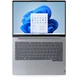 Ноутбук Lenovo ThinkBook 14 G7 IML, Intel Core Ultra 5 125U, 12 ядер, 14 дюймов, 24GB DDR5, SSD 1TB, Intel, No OS, arctic grey - изображение 4