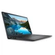Ноутбук Inspiration 3520, Dell, 15, 6 дюйма, 256 ГБ, i3- 1215U, чорний - зображення 2