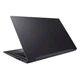 Ноутбук RBT- UPA Clevo NL40 i7- 1165G7 4C 2. 8Ghz, 14. 00 FullHD 1920 x 1080, 16G DDR4, 2TB SSD IrisXe, RJ45, Thunderbolt, USB- TypeC, USB 3. 2 Gen2, слот MicroSD, HDMI, веб- камера, ємність акумулятора 49 Вт·год - изображение 3