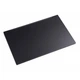 Ноутбук RBT- UPA Clevo NL40 i7- 1165G7 4C 2. 8Ghz, 14. 00 FullHD 1920 x 1080, 16G DDR4, 2TB SSD IrisXe, RJ45, Thunderbolt, USB- TypeC, USB 3. 2 Gen2, слот MicroSD, HDMI, веб- камера, ємність акумулятора 49 Вт·год - изображение 4