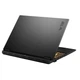 Ноутбук ASUS TUF F16 WUXGA 16 дюймов Intel Core i5- 13450HX 16GB 512GB SSD RTX 5050 Windows 11 Home Jaeger Grey - изображение 4