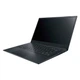 Ноутбук RBT- UPA Clevo NL40 i7- 1165G7 4C 2. 8Ghz, 14. 00 FullHD 1920 x 1080, 16G DDR4, 2TB SSD IrisXe, RJ45, Thunderbolt, USB- TypeC, USB 3. 2 Gen2, слот MicroSD, HDMI, веб- камера, ємність акумулятора 49 Вт·год - изображение 5