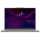 Ноутбук Lenovo 16'' IdeaPad Slim 5 16IRH10, WUXGA IPS, Intel® Core™ i7- 13620H (24 МБ кэш- памяти, до 4, 90 ГГц), 64 ГБ DDR5, 1, 5 ТБ SSD, Intel UHD, цвет Luna Grey - изображение 7