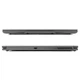 Ноутбук MSI Thin 15 B12UC- 1621XPL- i5- 12450H 15, 6inch 16GB 512GB No OS RTX 3050 черный - изображение 4