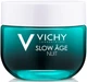 Крем-маска Vichy Slow Age ночная 50 мл (3337875586283) - изображение 2