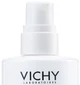 Vichy Slow Age fluid przeciw oznakom starzenia 50 ml (3337875498234) - obraz 4