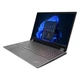 Ноутбук Lenovo ThinkPad P16 Gen 2, 16 дюймов, Intel Core i7- 13850HX, 32 ГБ RAM, 1 ТБ SSD, Nvidia RTX 2000, Windows 11 Pro - изображение 2