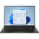 Ноутбук ACER Swift Edge SFA16- 41- R2K7, AMD Ryzen 5 6600U до 4, 5 ГГц, 16 WQUXGA, 16 ГБ, SSD 512 ГБ, AMD Radeon 680M, Windows 11 Home, черный - изображение 1