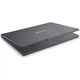 Ноутбук Lenovo IdeaPad Slim 3 Intel® Core™ i5- 13420H, до 4, 6 ГГц, 15, 3 WUXGA, IPS, 40 ГБ DDR5, 250 ГБ SSD, Серый - изображение 5