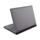 Ноутбук Lenovo ThinkPad P16 Gen 2, 16 дюймов, Intel Core i7- 13850HX, 32 ГБ RAM, 1 ТБ SSD, Nvidia RTX 2000, Windows 11 Pro - изображение 5