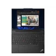 Ноутбук Lenovo ThinkPad E16 G2 WUXGA 16 дюймов Intel Core Ultra 7 155H 16GB 512GB SSD Black - изображение 5