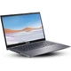 Ноутбук Asus VivoBook 14 F415EA i5 16GB 1TB SSD 14 FHD IPS LED - изображение 2
