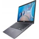 Ноутбук Asus VivoBook 14 F415EA i5 16GB 1TB SSD 14 FHD IPS LED - изображение 4
