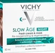 Крем-маска Vichy Slow Age ночная 50 мл (3337875586283) - изображение 8
