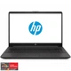 Ноутбук HP 255 G9 AMD Ryzen™ 5 5625U до 4, 30 ГГц, 15, 6 дюймов, Full HD, IPS, 8 ГБ DDR4, 512 ГБ SSD, графикой AMD Radeon™, Free DOS, черный - изображение 1