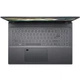 Ігровий ноутбук Acer Aspire 5 A515- 57G, 15. 6, Full HD, Intel Core i7- 1255U, 16GB DDR4, 512GB SSD, GeForce RTX 2050, сірий - зображення 2