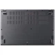 Ігровий ноутбук Acer Aspire 5 A515- 57G, 15. 6, Full HD, Intel Core i7- 1255U, 16GB DDR4, 512GB SSD, GeForce RTX 2050, сірий - зображення 3