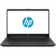 Ноутбук HP 255 G9 AMD Ryzen™ 5 5625U до 4, 30 ГГц, 15, 6 дюймов, Full HD, IPS, 8 ГБ DDR4, 512 ГБ SSD, графикой AMD Radeon™, Free DOS, черный - изображение 3