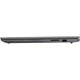 Ноутбук Lenovo 15. 6'' IdeaPad 1 15ALC7, FHD, AMD Ryzen™ 5 5625U (16M Cache, до 4. 3GHz), 6 ядер, 16GB DDR4, 256GB SSD, AMD Radeon, No OS, Cloud Grey - изображение 4