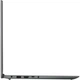 Ноутбук Lenovo AMD Ryzen™ 7 5700U до 4, 3 ГГц, 8 ядер, 15, 6 дюйма, Full HD, 32 ГБ DDR4, SSD 500 ГБ, графикой AMD Radeon™, облачно- серый - изображение 2