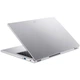 Ноутбук Acer Extensa 15 EX215 Intel® Core™ i3- 1315U, до 4, 50 ГГц 15, 6 FHD, 8 ГБ, 256 ГБ, Intel® UHD, серебристый - изображение 5