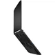 Ноутбук Игровой MSI Katana GF66 12UG- 251XRO, Intel Core i7- 12700H pana la 4. 7GHz, 15. 6 Full HD, 16GB, SSD 512GB, NVIDIA GeForce RTX 3070 8GB, DOS, черный - изображение 3