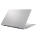 Ноутбук Asus Vivobook S S5507QA- MA112W, 15, 6, OLED, 3K, 32GB, 1000GB - изображение 2
