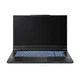 Ноутбук DreamMachines RX4090- 17EU26 i9- 13900HX 17. 3 144Hz/RTX4090/1TB M. 2 SSD/32 GB - зображення 1