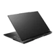 Ноутбук DreamMachines RX4090- 17EU26 i9- 13900HX 17. 3 144Hz/RTX4090/1TB M. 2 SSD/32 GB - зображення 3