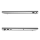 Ноутбук HP 250R G10, Intel Core 5 120U, 32 ГБ пам'яті, 2000 ГБ SSD, 15, 6 FullHD, серебристый, Windows 11 Pro - изображение 5