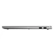 Ноутбук Asus Vivobook S S5507QA- MA112W, 15, 6, OLED, 3K, 32GB, 1000GB - изображение 7
