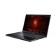 Ноутбук Acer Nitro V ANV15- 41- R1U3, AMD Ryzen 5, 16GB, SSD 512GB, 15, 6, черный - изображение 2