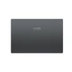 Ноутбук MSI Business Modern 9S7- 155L26- 283 15, 6- дюймовый ноутбук FullHD, Ryzen 7 5700U, 8 ГБ, 256 ГБ SSD M. 2, AMD - изображение 2