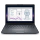 Ноутбук Dell Pro Max 16 MB16250, 16 дюймов 1920 x 1200, Intel 285HX 24 C / 24 T, 2, 1 ГГц- 5, 5 ГГц, 40 МБ кэш- памяти, 64 ГБ DDR5, 1 ТБ SSD, Nvidia RTX Pro 3000, Windows 11 Pro - изображение 1