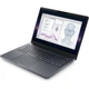 Ноутбук Dell Pro Max 16 MB16250, 16 дюймов 1920 x 1200, Intel 285HX 24 C / 24 T, 2, 1 ГГц- 5, 5 ГГц, 40 МБ кэш- памяти, 64 ГБ DDR5, 1 ТБ SSD, Nvidia RTX Pro 3000, Windows 11 Pro - изображение 2
