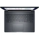 Ноутбук Dell Pro Max 16 MB16250, 16 дюймов 1920 x 1200, Intel 285HX 24 C / 24 T, 2, 1 ГГц- 5, 5 ГГц, 40 МБ кэш- памяти, 64 ГБ DDR5, 1 ТБ SSD, Nvidia RTX Pro 3000, Windows 11 Pro - изображение 4