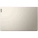 Ноутбук Lenovo IdeaPad 1 15ALC7 AMD Ryzen™ 7 5700U pana la 4. 3 GHz, 15. 6, Full HD, IPS, 16GB DDR4, 1TB SSD, AMD Radeon™, No OS, Sand - изображение 6