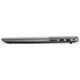 Ноутбук Lenovo 16'' ThinkBook 16 G8 IRL, WUXGA IPS, Intel® Core™ 7 240H (24 МБ кэш- памяти, до 5, 20 ГГц), 64 ГБ DDR5, 256 ГБ SSD, Intel, Arctic Grey - изображение 10