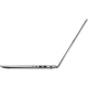 Ноутбук ASUS 15, 6'' Vivobook 15 X1504VA, FHD, Intel® Core™ i3- 1315U (10 МБ кэш- памяти, до 4, 50 ГГц), 24 ГБ DDR4, 1 ТБ SSD, Intel UHD, Cool Silver - изображение 4