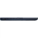 Ноутбук ASUS Vivobook 15 M1502YA AMD Ryzen™ 7 5825U до 4, 5 ГГц, 15, 6 дюймов, Full HD, IPS, 8 ГБ DDR4, 3 ТБ SSD, AMD Radeon™, Quiet Blue - изображение 8