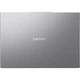 Ноутбук Lenovo 16'' IdeaPad Slim 5 16IRH10, WUXGA IPS, Intel® Core™ i7- 13620H (24 МБ кэш- памяти, до 4, 90 ГГц), 64 ГБ DDR5, 1, 5 ТБ SSD, Intel UHD, цвет Luna Grey - изображение 4
