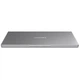 Ноутбук Lenovo 16'' IdeaPad Slim 5 16IRH10, WUXGA IPS, Intel® Core™ i7- 13620H (24 МБ кэш- памяти, до 4, 90 ГГц), 64 ГБ DDR5, 1, 5 ТБ SSD, Intel UHD, цвет Luna Grey - изображение 5